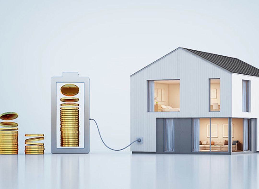 蓄電池導入で売電単価の低下を実質的に“回避”する方法