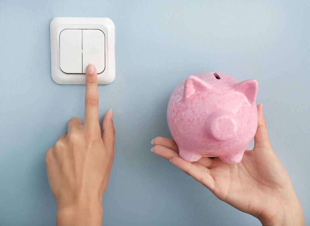 FIT終了後の売電単価低下がもたらす家計への影響