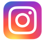 https://www.instagram.com/eneshisu.s/
