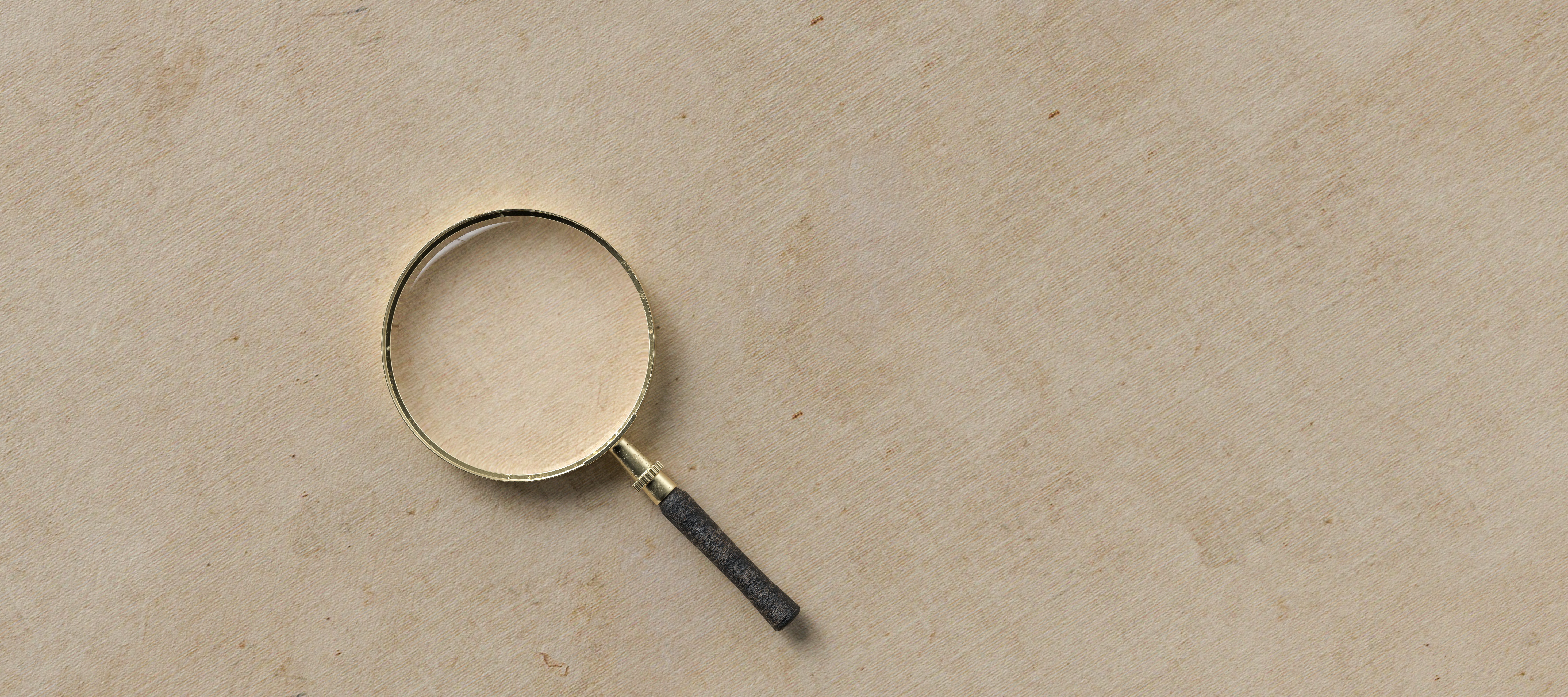 信頼できる施工会社の見極め方