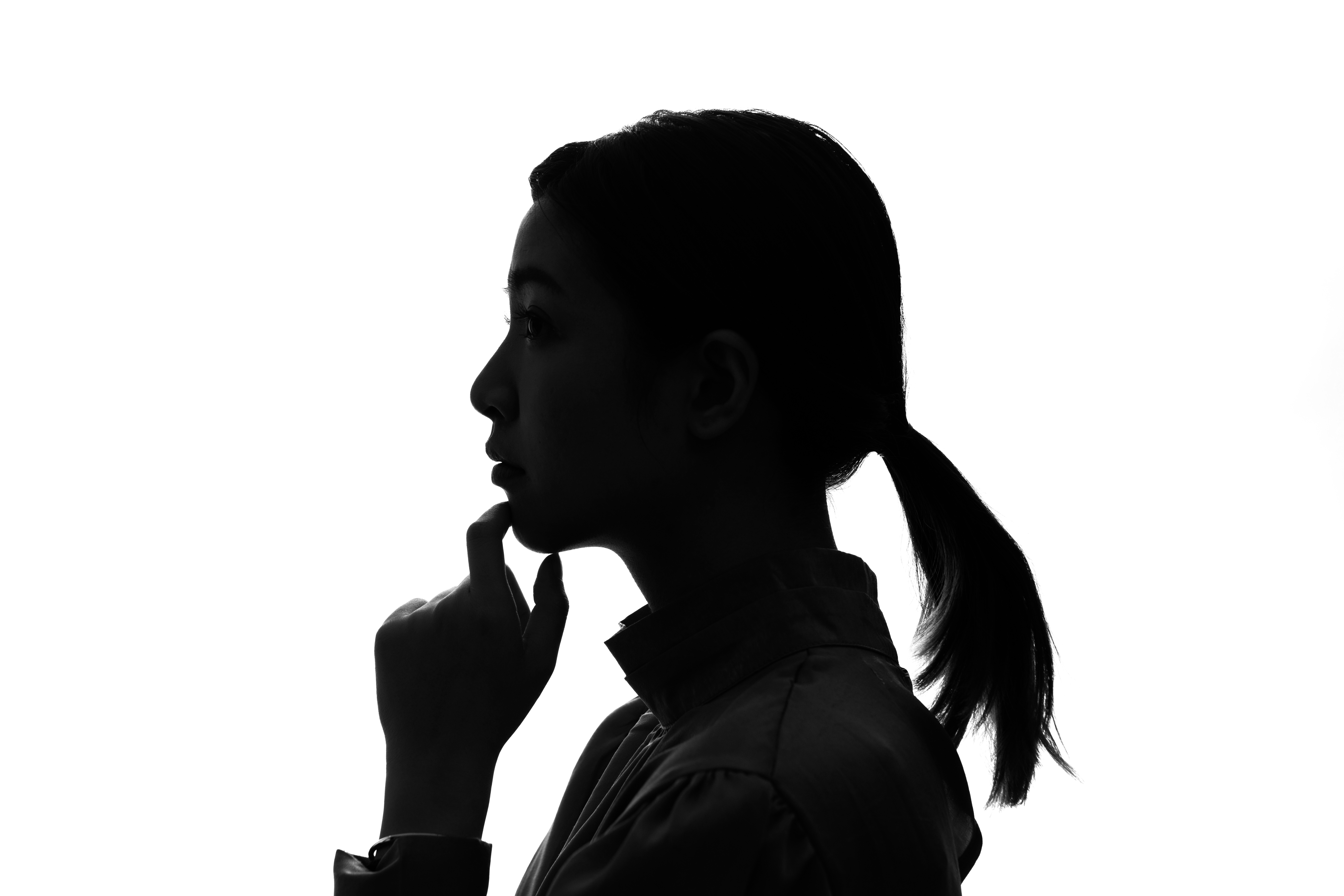 保証期間の一般傾向と業界の最新動向