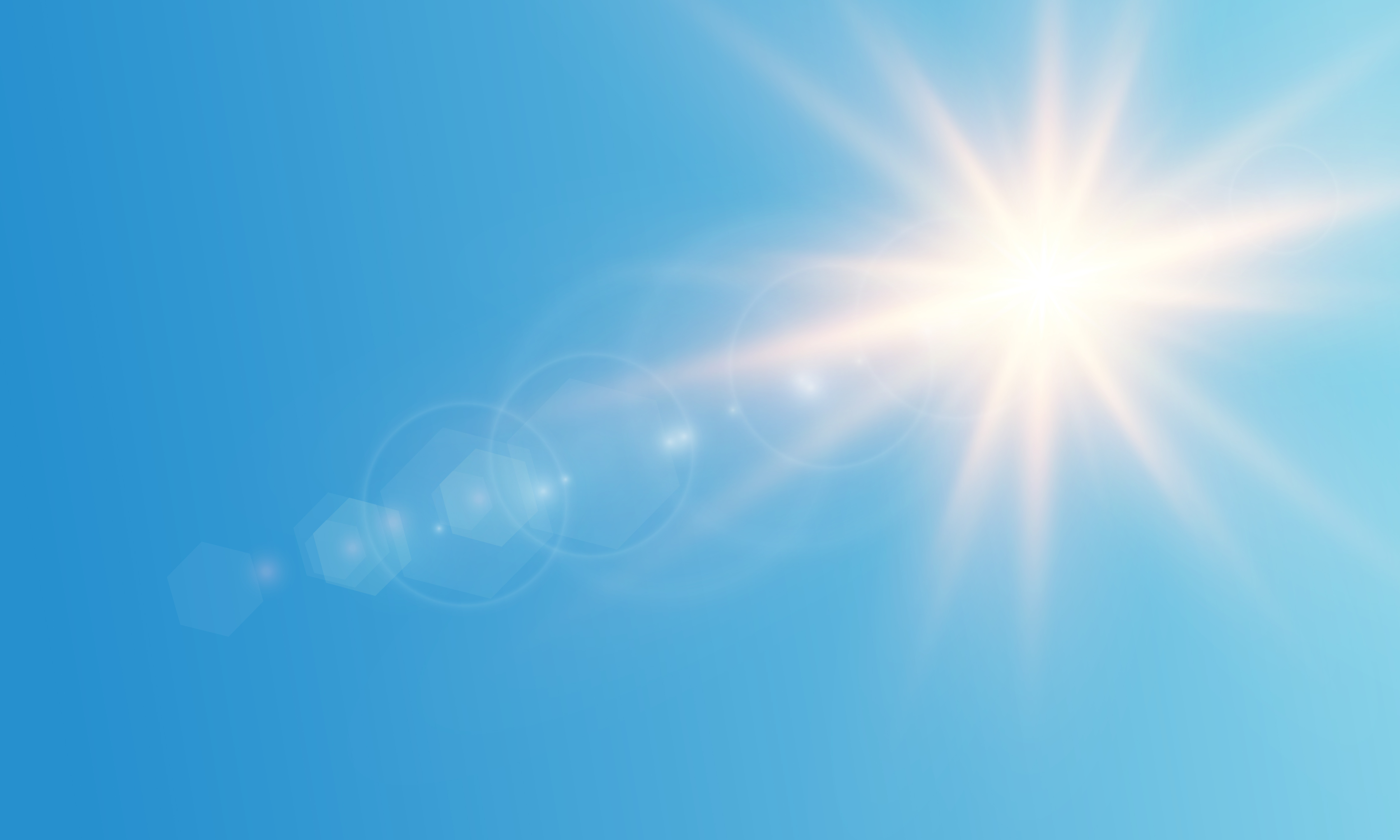 日商条件による設置不可