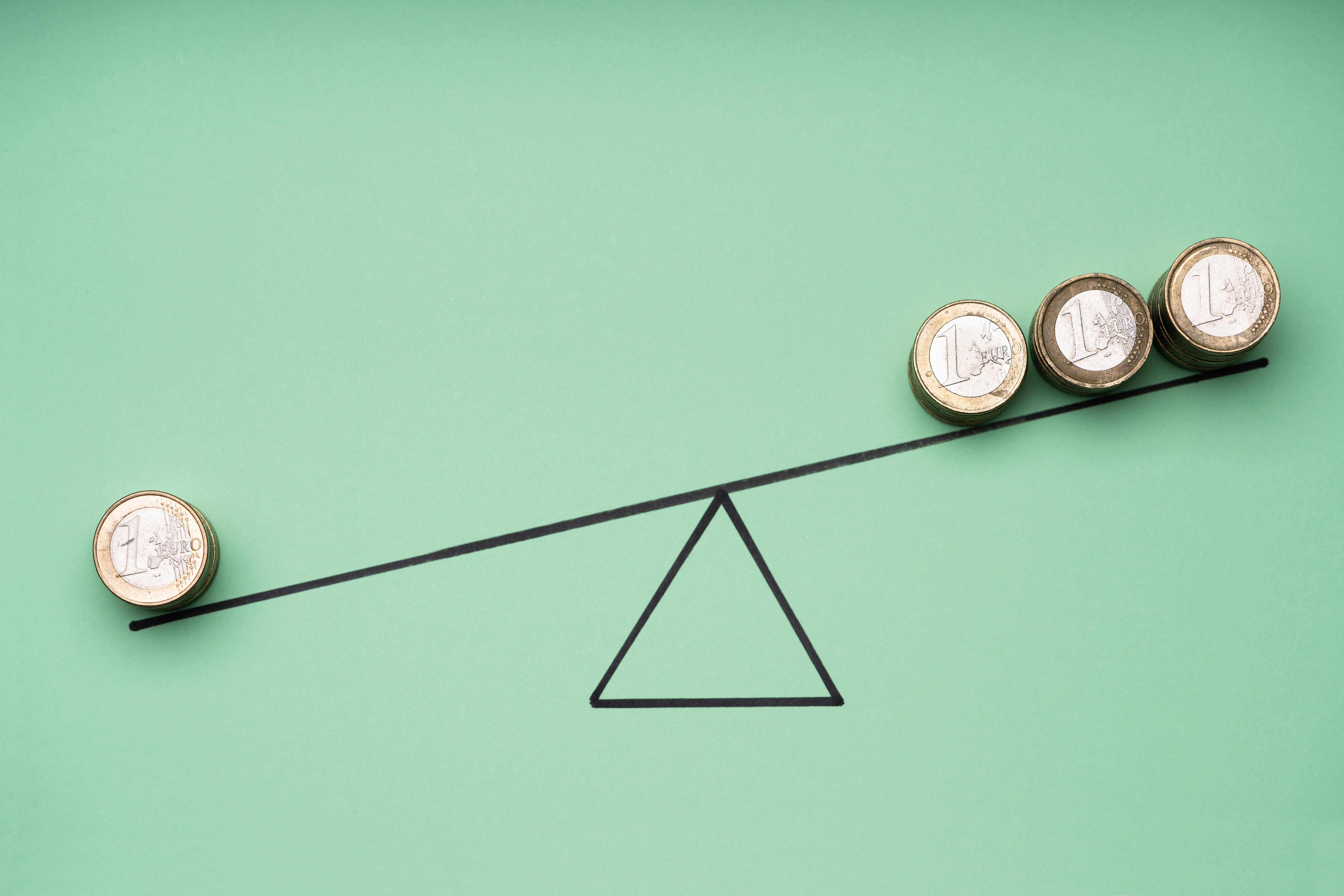 メーカーごとの保証期間の比較