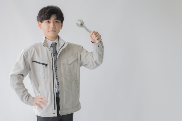 蓄電池とエコキュートは相性がいい?連携のしくみをやさしく解説 画像