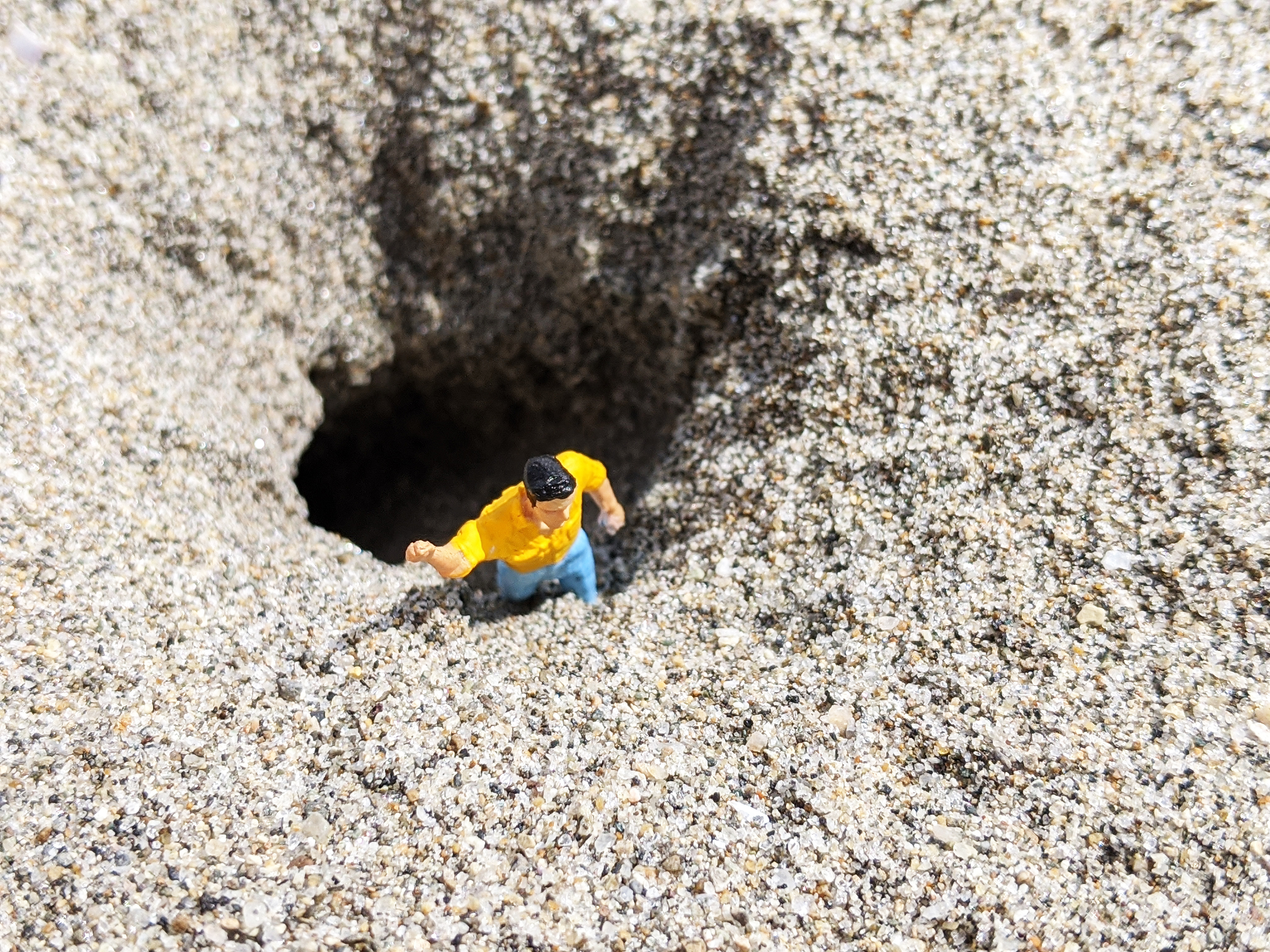  導入前に知るべきデメリットと注意点