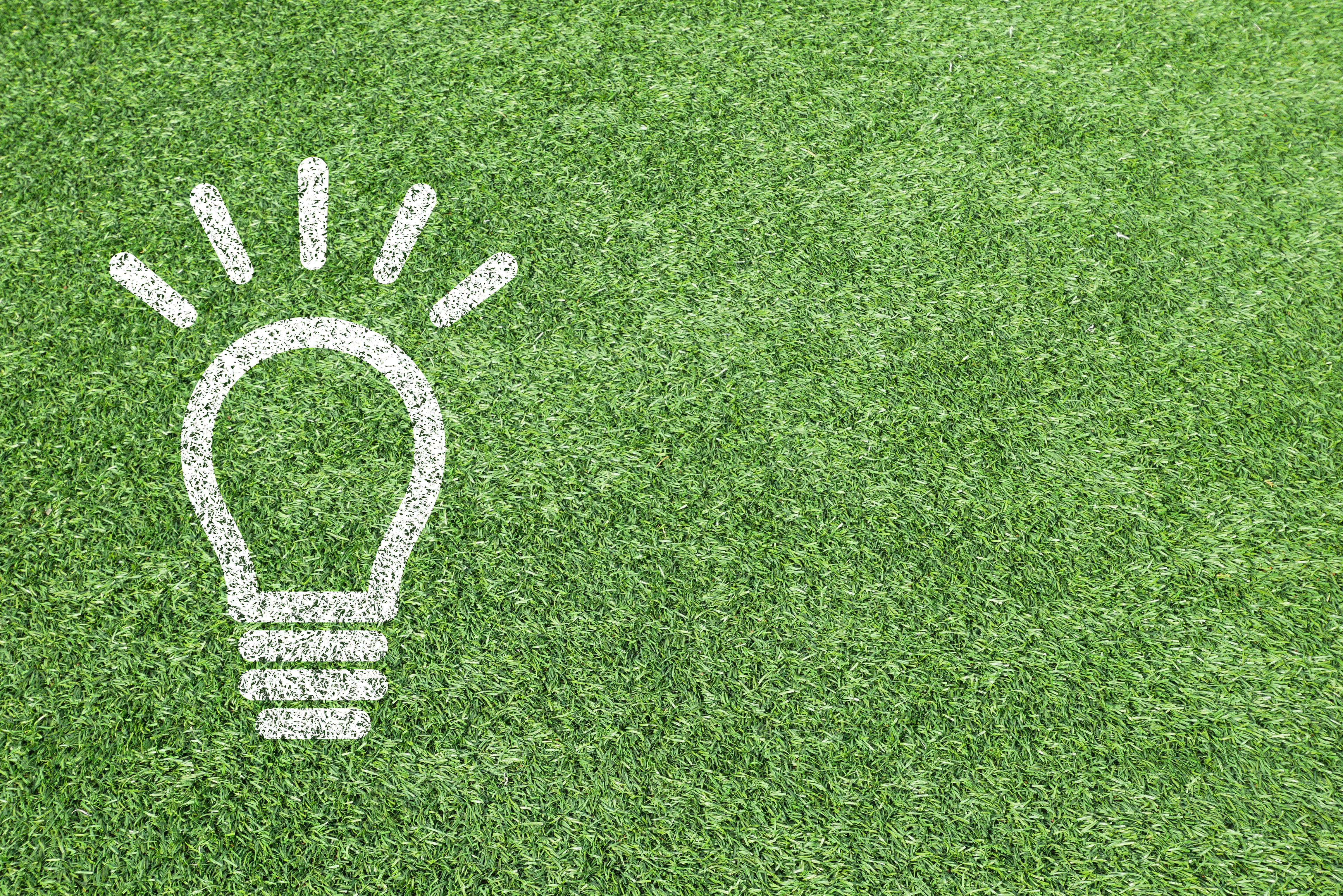 ZEH住宅の仕組み｜省エネ・創エネ・蓄エネの3つの考え方