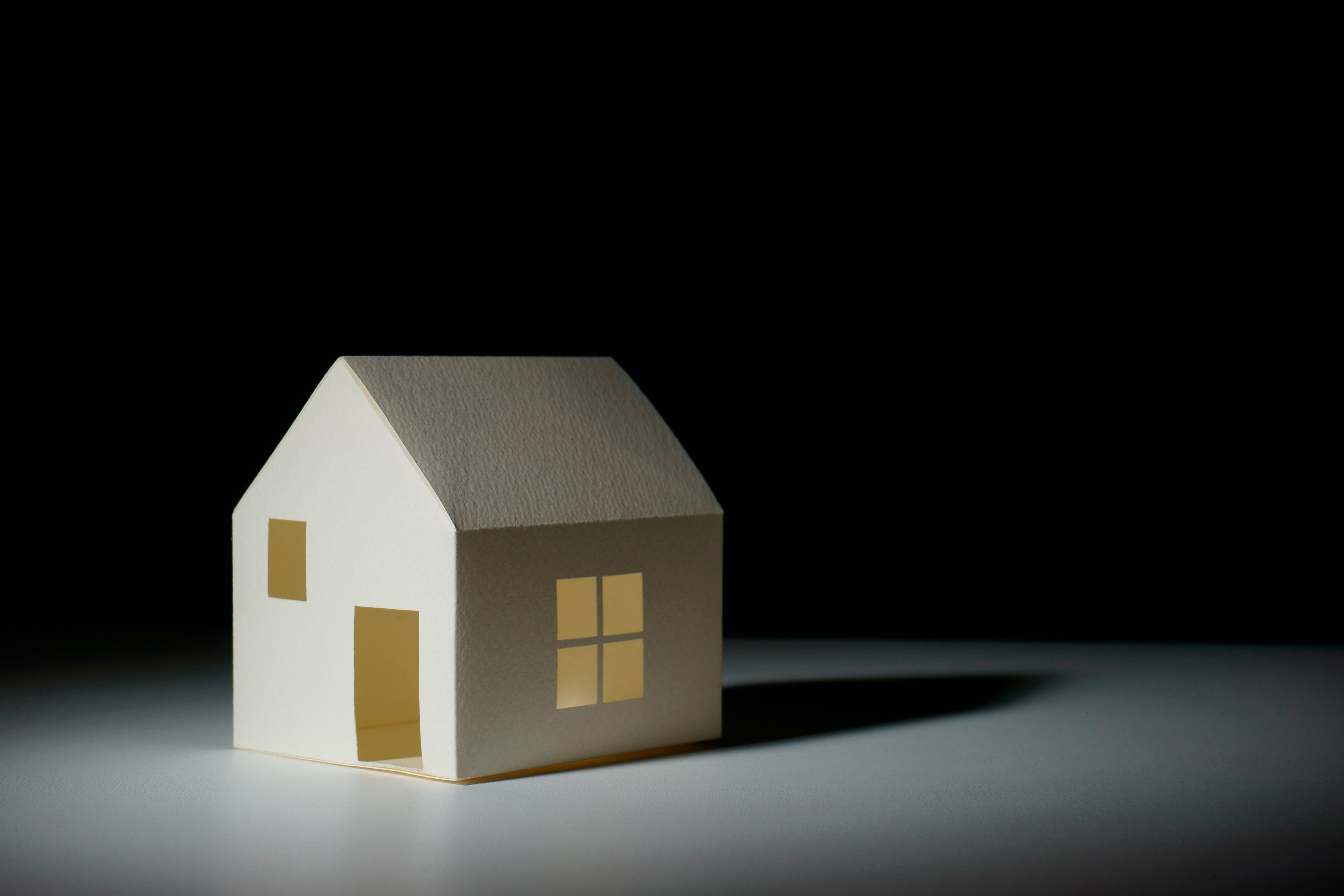 災害・停電時でも安心な暮らしを実現できる理由