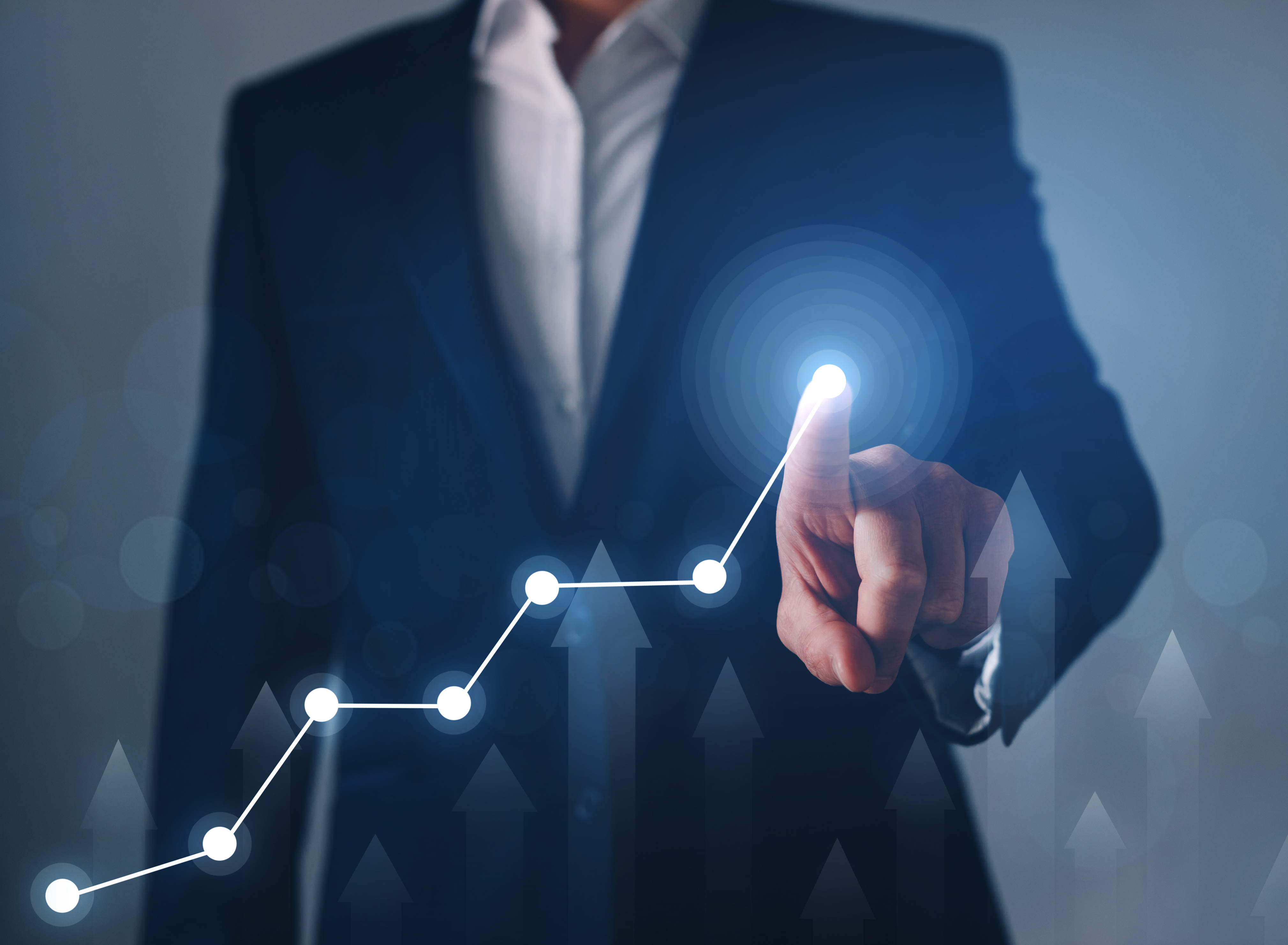 家計とエネルギー自立の価値