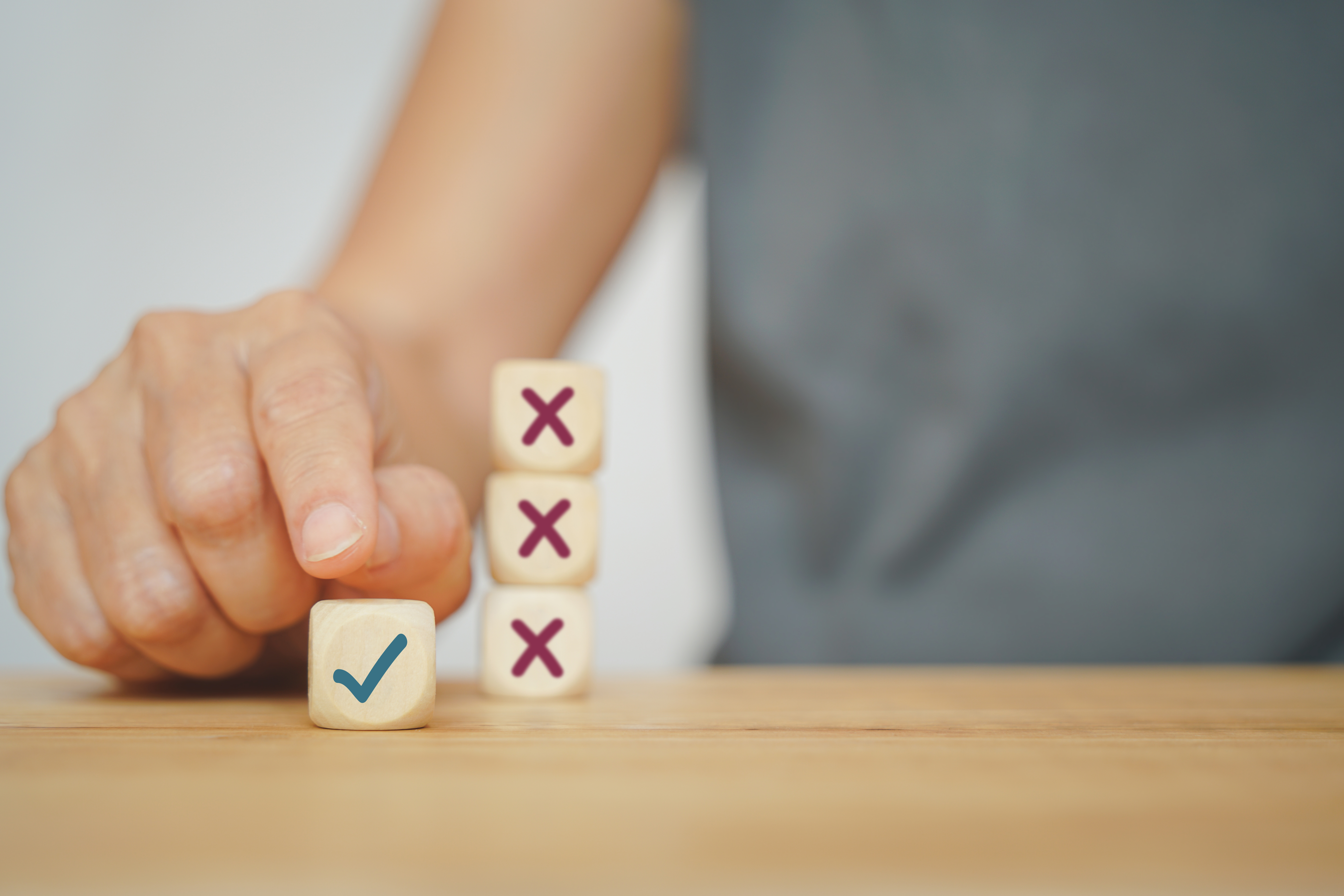 蓄電池を検討するメリット・デメリット