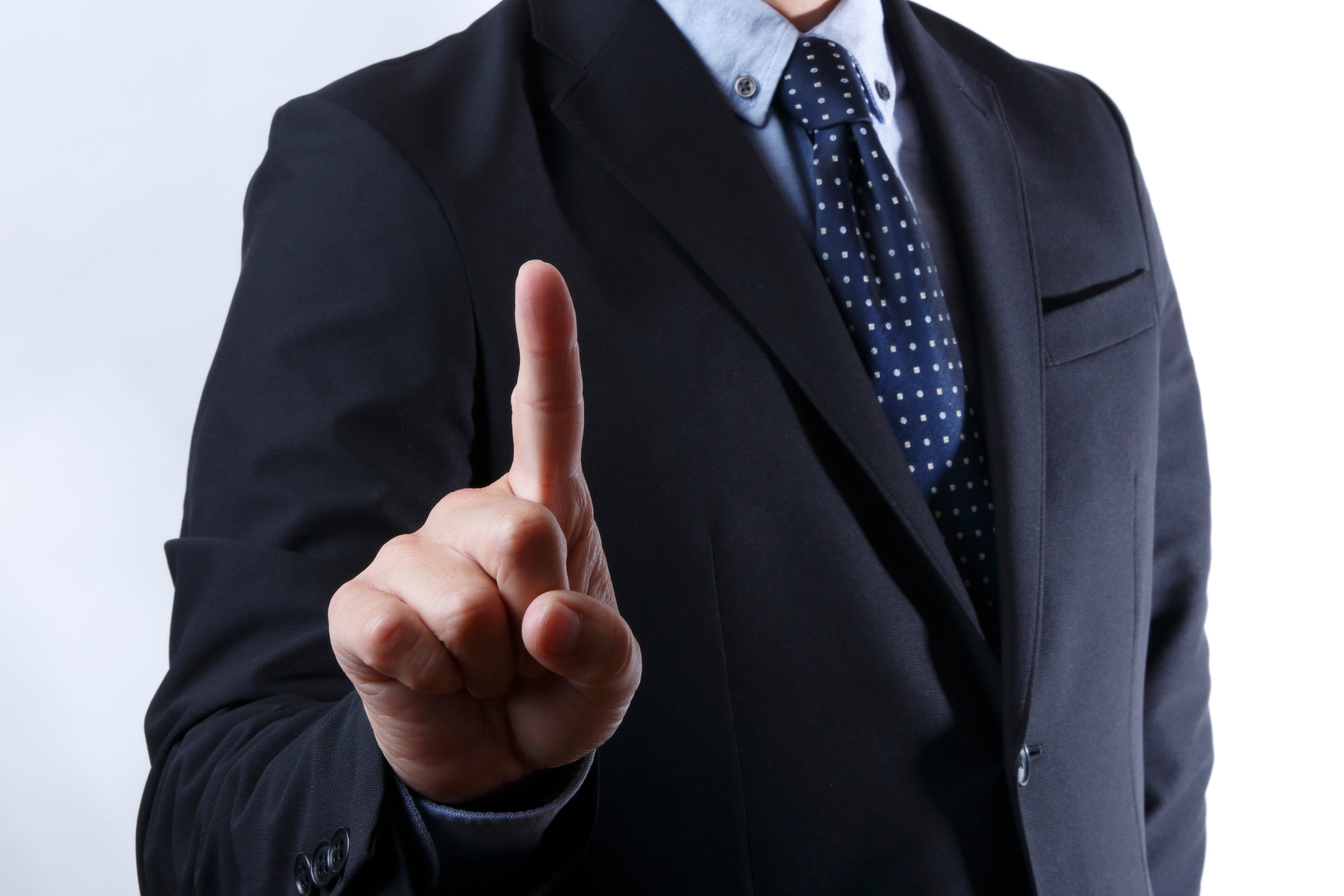 ZEHで蓄電池を導入する際の注意点