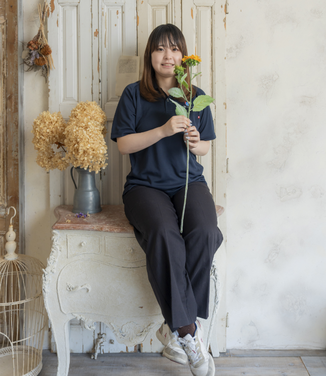 吉川　ひなの 画像