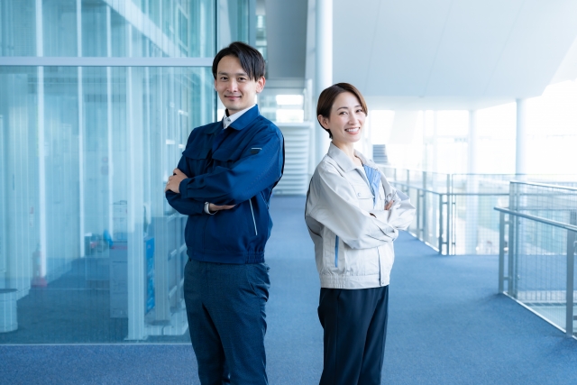 浜松市南区で評判の太陽光業者比較