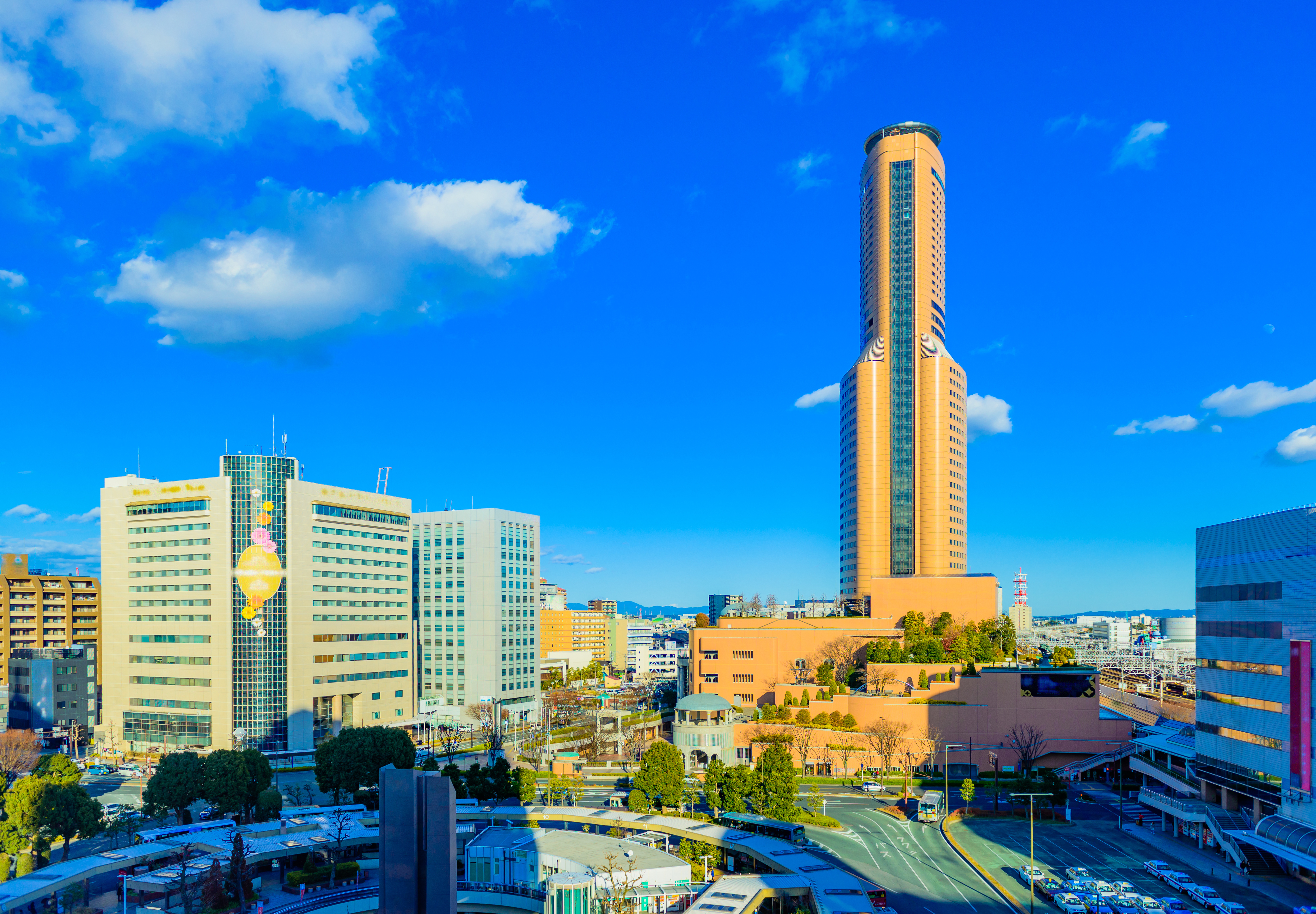 浜松市 太陽光発電で固定資産税が増える仕組みとはの基本ルール