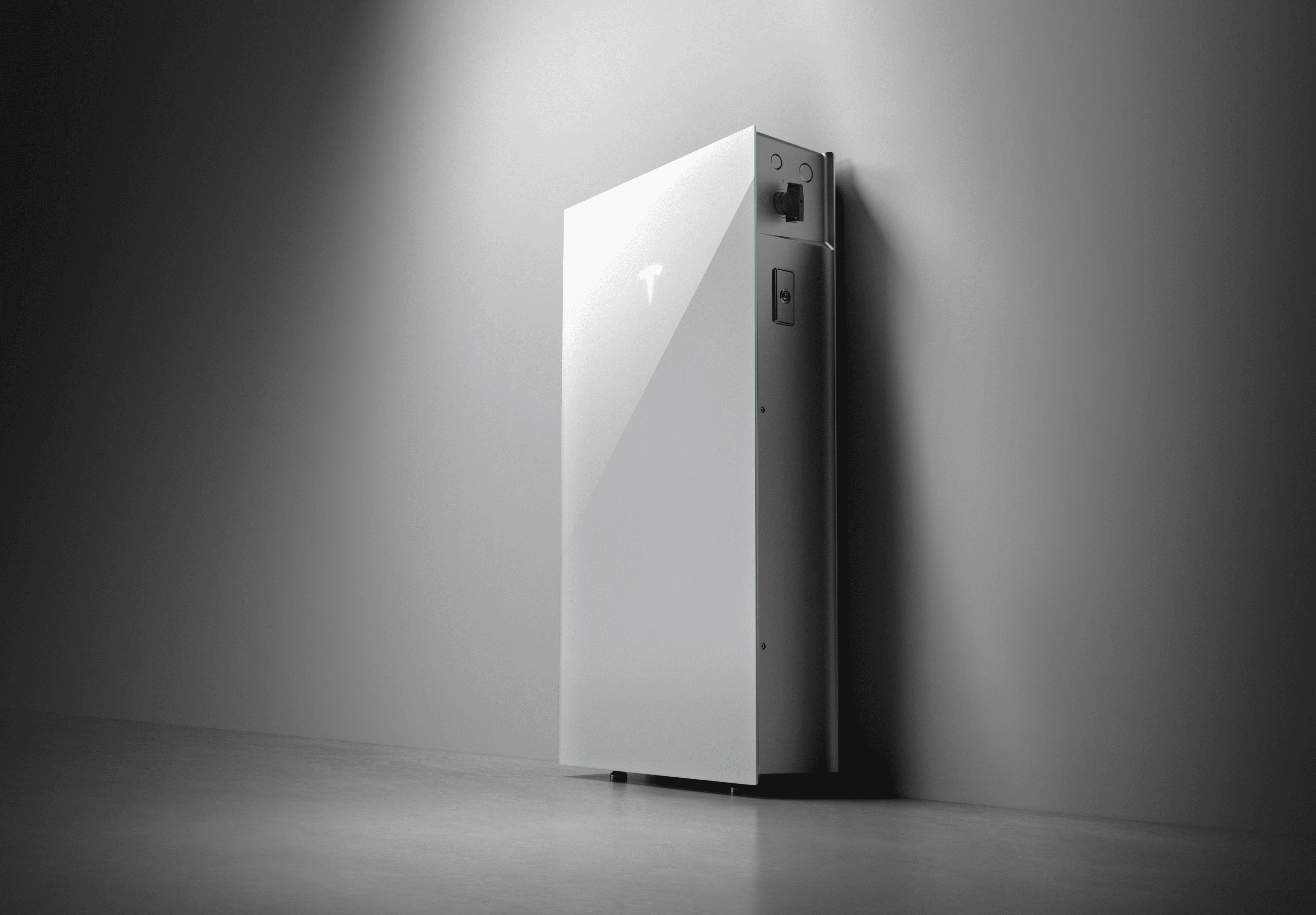 テスラ、powerwall3