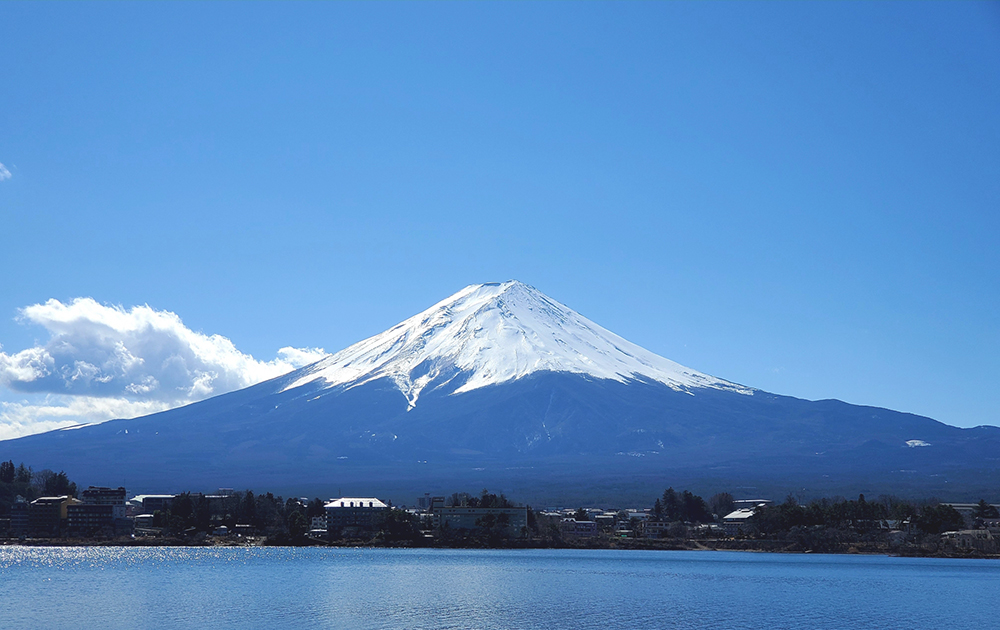 年末年始　休業のお知らせ 画像