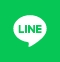 LINE友達登録はこちら