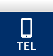 TEL