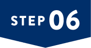 step06