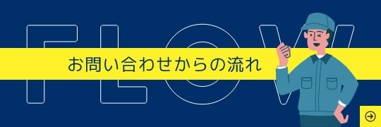 お問い合わせからの流れ