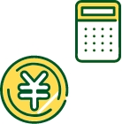 V2Hのデメリット・注意点