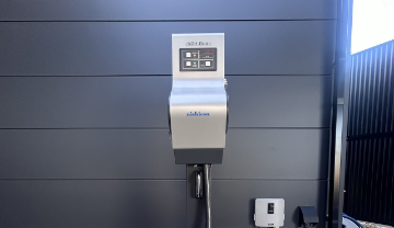 配管まで設計する、プロの施工