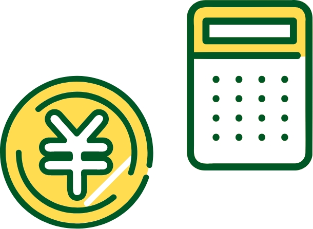 V2Hのデメリット・注意点