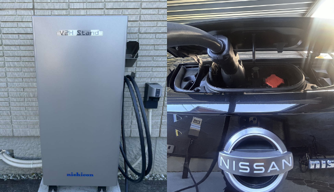 500件以上の施工実績