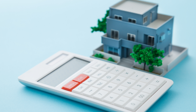 補助金申請もサポート