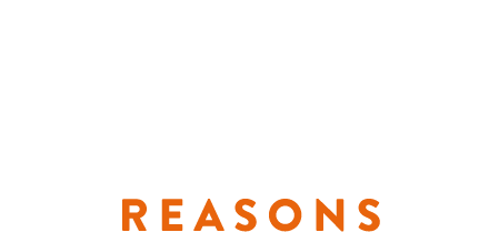 エネシスが選ばれる理由