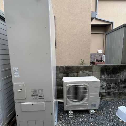 S様邸