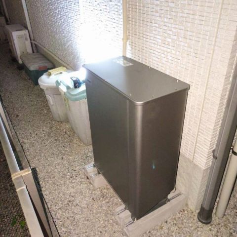 M様邸