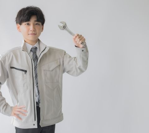 蓄電池とエコキュートは相性がいい？連携のしくみをやさしく解説 アイキャッチ画像