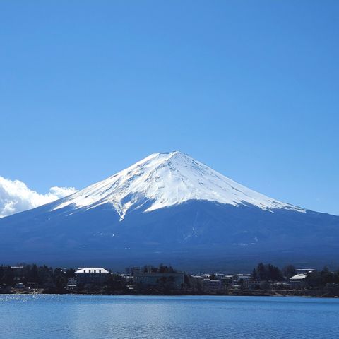 年末年始　休業のお知らせ アイキャッチ画像